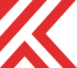 log