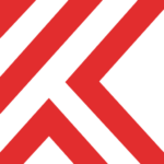log